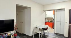 Blk 456A Fernvale Woods (Sengkang), HDB 3 Rooms #577895841